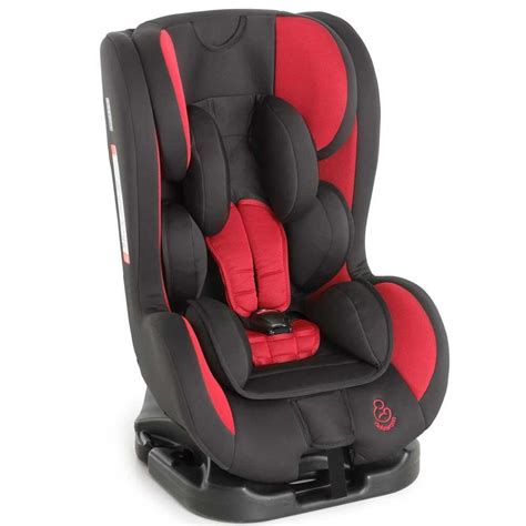 Cadeirinha Galzerano 0 A 36 Kg - CADEIRA PARA AUTO ASTON LIFE GALZERANO REF:8009 0 Á 36 KG - UN - Vinho ...