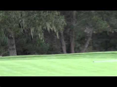 Amateur Match Play Playoff Youtube