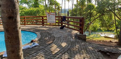 Ebundu Lodge Pool Pictures And Reviews Tripadvisor