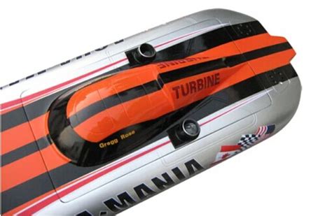 Large Scale Gas Powered Rc Boats For Adults - Buy Boats For Adults,Gas Boats For Adults,Rc Boats ...