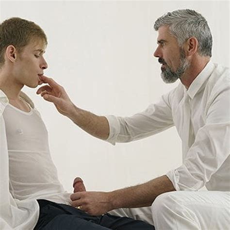 Church Boy Rides Hung Priest Gay Anal Porn 4d XHamster XHamster