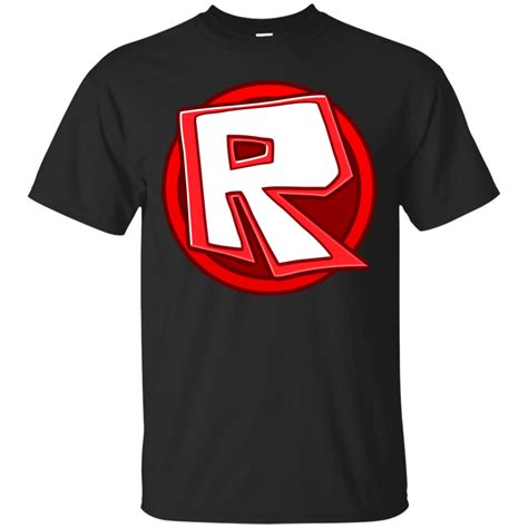 Roblox T Shirt Minaze