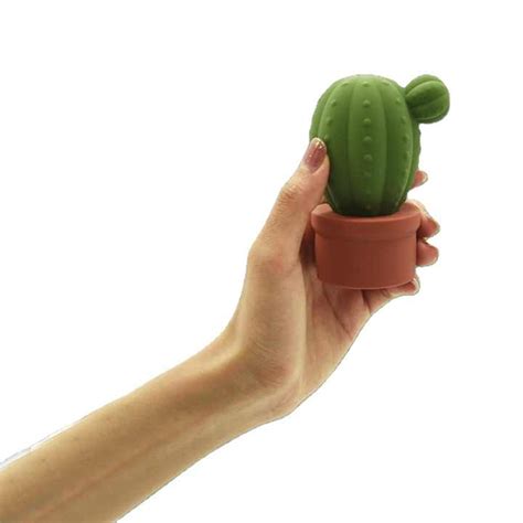 Best Mini Quiet Rechargeable Usb Vibrator Discreet Wireless Sex Toy For Women And Couples Dildo