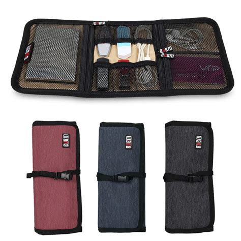 Online Buy Wholesale usb flash drive case from China usb flash drive ...