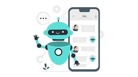 Les Meilleures Solutions Chatbot De