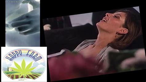 Frist Hardcore Hardcore Porn XHamster