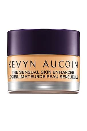 Kevyn Aucoin Stripped Nude Skin Tint In Light ST REVOLVE