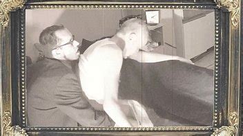 Momentos Estimulantes De SKUNK DRINKING XVIDEOS