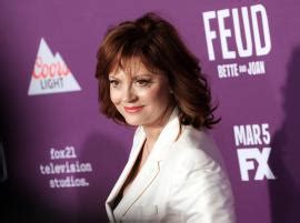 Susan Sarandon Nude Celebrities Forum FamousBoard Page