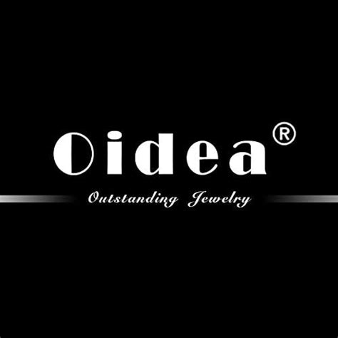 Oidea Bracelet Cha Ne Alerte M Dicale Identit M Dicale Acier