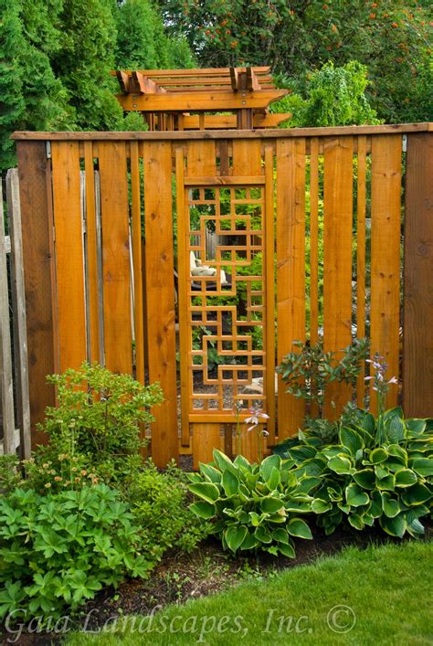Outdoor Sanctuary Asian Landscape Other By Gaia Landscapes Inc