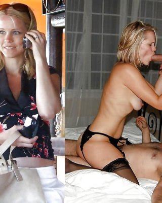 Before And After Sex Version Porn Pictures XXX Photos Sex Images PICTOA