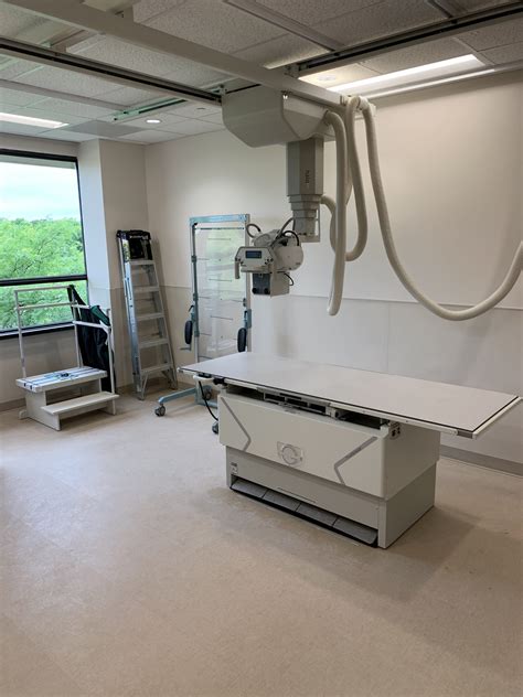 Two New Orthopedic Systems | Chesapeake Medical Systems