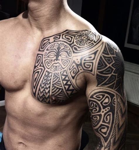 Chiko Cam Model Free Live Sex Show Chat Stripchat