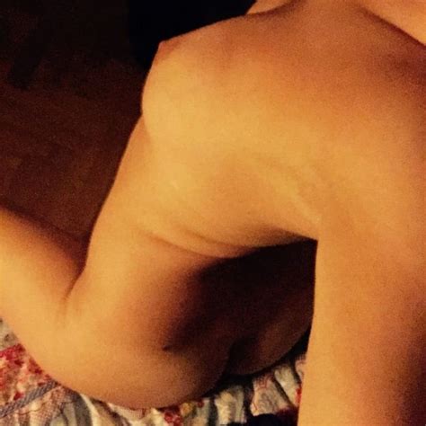 Berengere Krief Nude Leaked Photos The Fappening