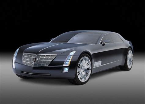 most Best Price 2003 Cadillac Sixteen 16 Concept Car Brochure A Wise Choice freebies are shared ...