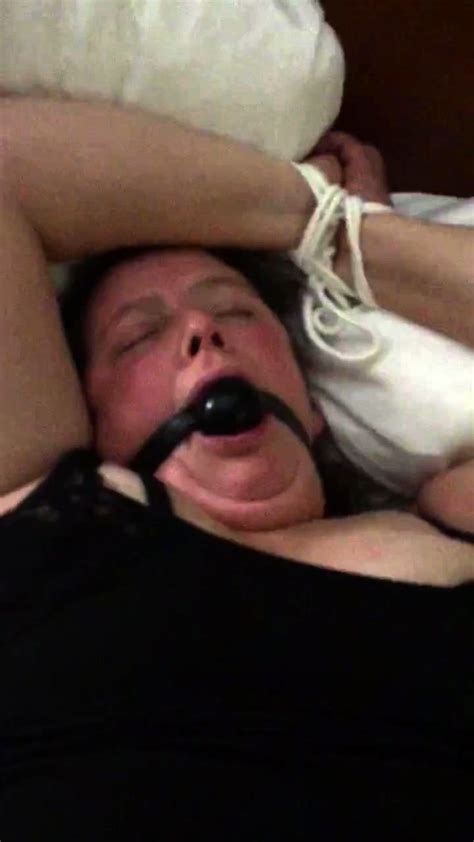 Amateur Medical Fetish And Bdsm Doctor Pussy At DrTuber