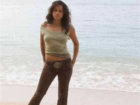 Michelle Rodriguez Wallpaper - Michelle Rodriguez Wallpaper (25762680) - Fanpop - Page 100