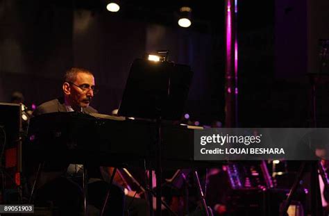 70 Assi Rahbani Stock Photos High Res Pictures And Images Getty Images