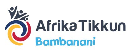 Media Afrika Tikkun Bambanani