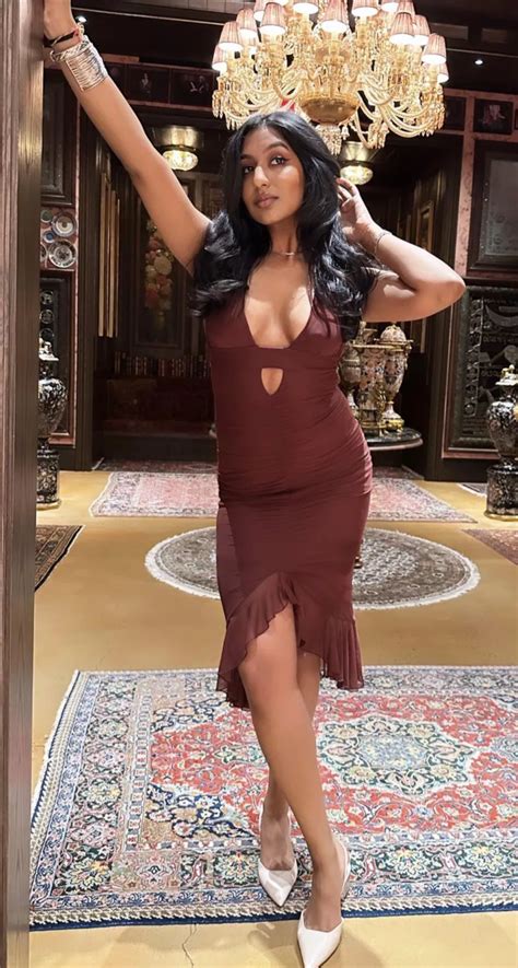 Stunning Nudes Randomsexiness Nude Pics Org