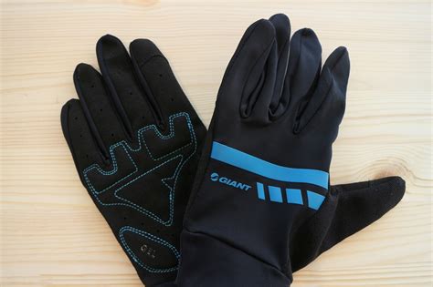 IMG_5810 ｜ ジャイアントストア大阪