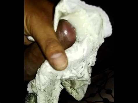 Calzones De Mi Suegra Xvideos