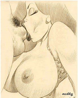 Cartoon Porn Pics Xxx Photos Sex Images App Page Pictoa