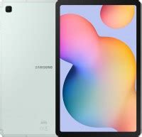 Планшет Samsung Galaxy Tab S6 Lite 2024 128GB купить цены и отзывы ...