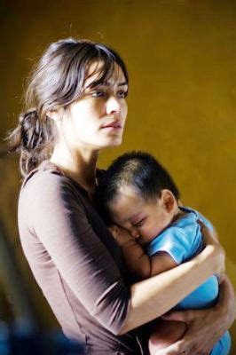 Life Is Hot In Cracktown Picture