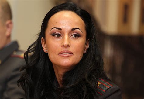 Ирина Волк Фото Сейчас – Telegraph
