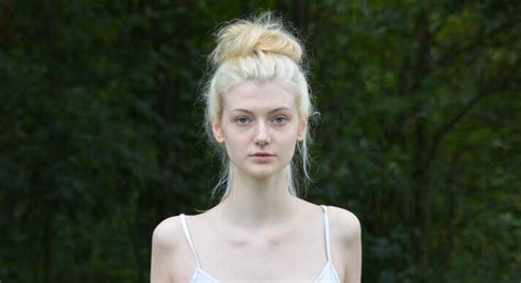 Woman Blonde Beauty Free Photo On Pixabay Pixabay