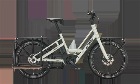 Ktm Macina Multi Urban Wh Gang Nabe Unisexfahrrad Kompakt