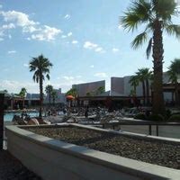 LVH Pool & Cabanas (Now Closed) - 12 tips