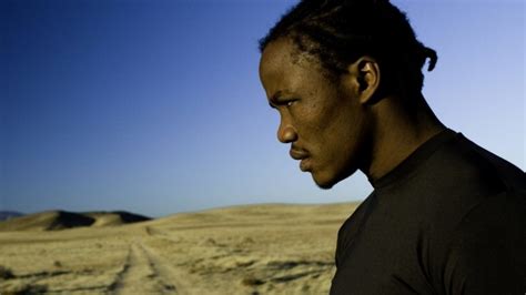 Kassim the Dream (2008) | MUBI