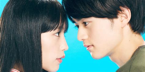 Kimi Ni Todoke Unveils Emotional Live Action Trailer Redbeanime