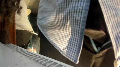 Standing Webcam Pornhub Gay