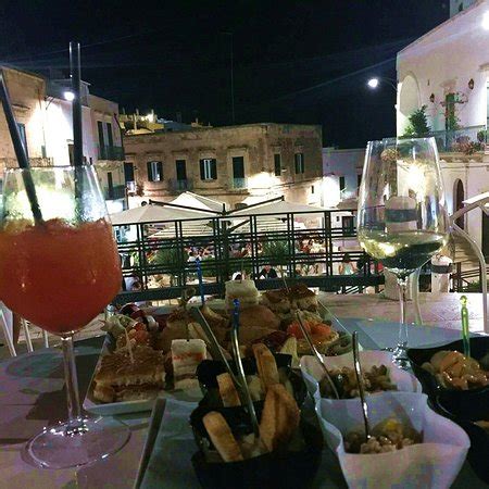 Casbah Art Caf Ostuni Ristorante Recensioni Numero Di Telefono