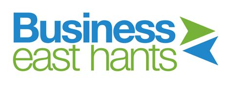 News Stories Business East Hants