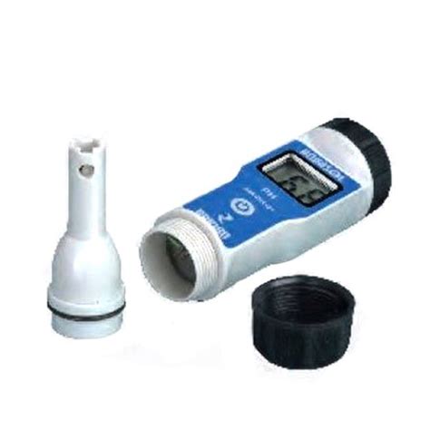 Aquasol Led Digit Am Ph Handheld Meters For Measurement Gram