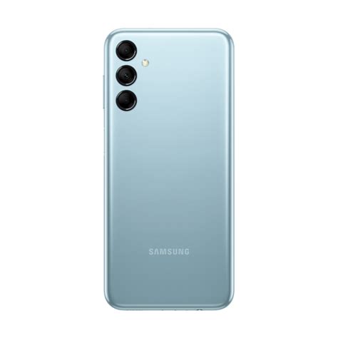 Galaxy M14 128gb 5g Samsung Brasil