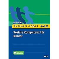 Therapie Tools Depression Im Kindes Und Jugendalter Mit E Book Inside