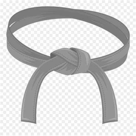 black belt clip art 20 free Cliparts | Download images on Clipground 2024