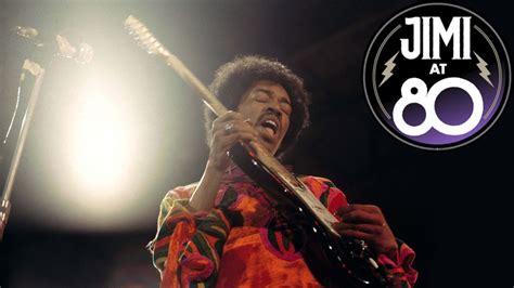 The ultimate Jimi Hendrix lead guitar lesson | MusicRadar