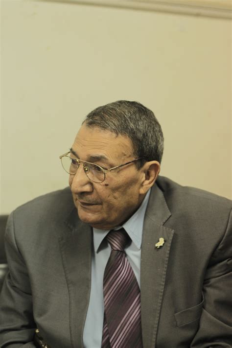 Scientific Society for African Affair - الجمعية العلمية للشئون الأفريقية