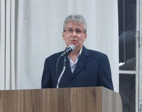 Holerite Online Sorocaba 5