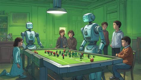 Stunning Squid Game-Inspired Art: 9 Must-See Visual Masterpieces