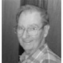 Robert P Walling Col USMC Ret Obituary Visitation Funeral