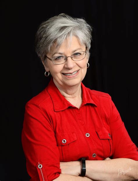 Search The Latest Stevens Point Journal Obituary Records To Find Funeral Service Times For Local Wisconsin Residents