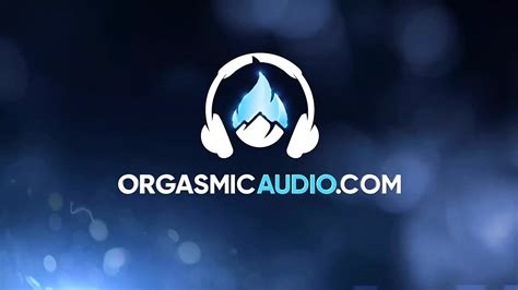 Follando a la milf de al lado audio erótico completo en mi sitio ASMR HFO joi audio erótico